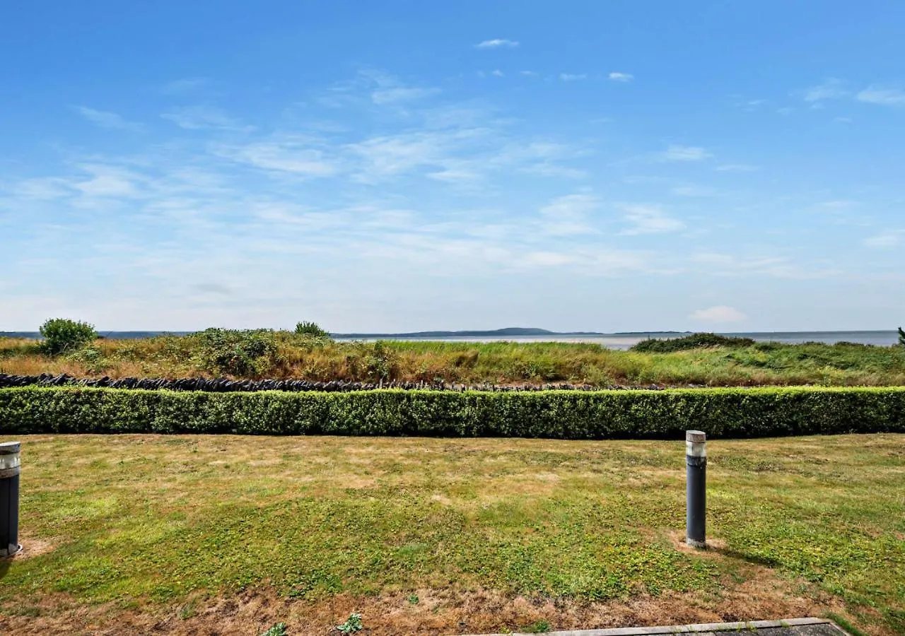 Bayview Apartment - Machynys Llanelli United Kingdom